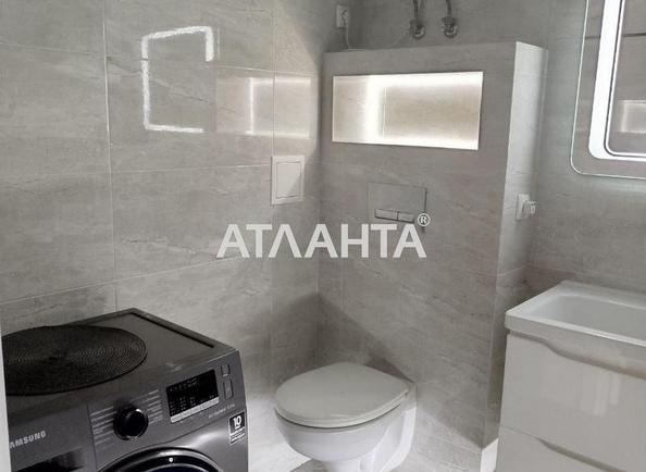 1-комнатная квартира по адресу ул. Жемчужная (площадь 44 м²) - Atlanta.ua - imageAlt 17