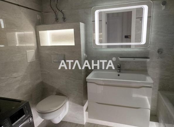 1-комнатная квартира по адресу ул. Жемчужная (площадь 44 м²) - Atlanta.ua - imageAlt 18