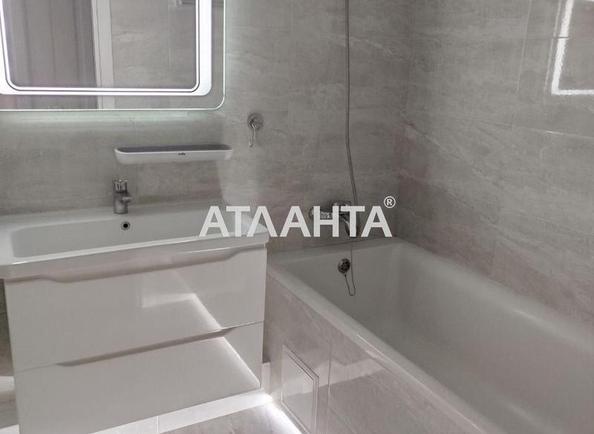 1-комнатная квартира по адресу ул. Жемчужная (площадь 44 м²) - Atlanta.ua - imageAlt 19