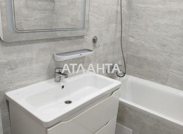 1-комнатная квартира по адресу ул. Жемчужная (площадь 44 м²) - Atlanta.ua - imageAlt 20