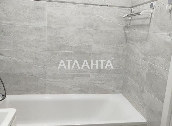 1-комнатная квартира по адресу ул. Жемчужная (площадь 44 м²) - Atlanta.ua - imageAlt 21