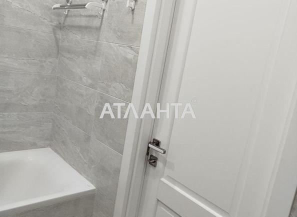 1-комнатная квартира по адресу ул. Жемчужная (площадь 44 м²) - Atlanta.ua - imageAlt 22