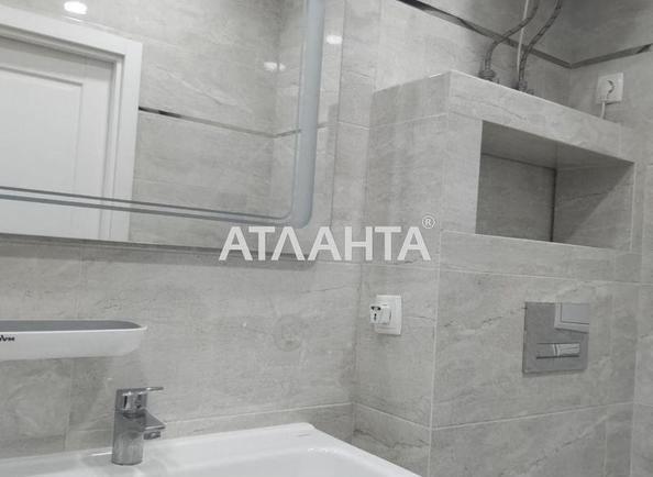 1-комнатная квартира по адресу ул. Жемчужная (площадь 44 м²) - Atlanta.ua - imageAlt 23