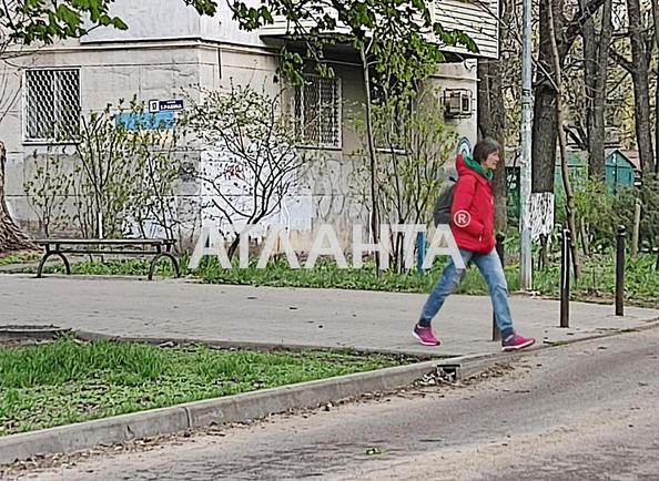 Комерційна нерухомість за адресою вул. Ісхака Рабіна (площа 61,6 м²) - Atlanta.ua - фото 2