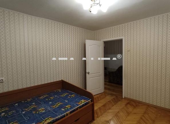 Комерційна нерухомість за адресою вул. Ісхака Рабіна (площа 61,6 м²) - Atlanta.ua - фото 10