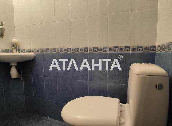 Комерційна нерухомість за адресою вул. Ісхака Рабіна (площа 61,6 м²) - Atlanta.ua - фото 17