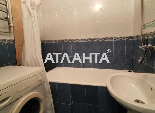 Комерційна нерухомість за адресою вул. Ісхака Рабіна (площа 61,6 м²) - Atlanta.ua - фото 22