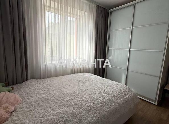 3-комнатная квартира по адресу ул. Королева ак. (площадь 67,5 м²) - Atlanta.ua - imageAlt 2