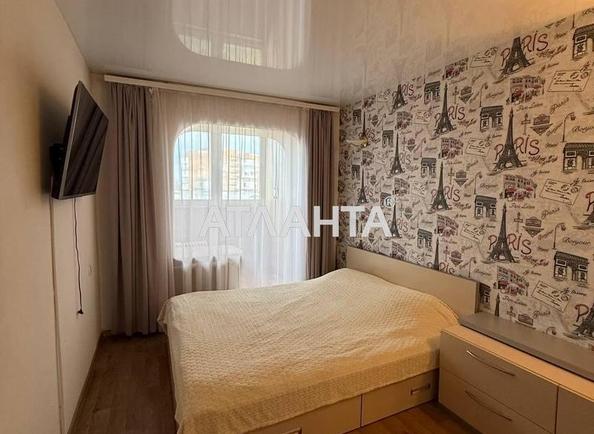 3-комнатная квартира по адресу ул. Королева ак. (площадь 67,5 м²) - Atlanta.ua - imageAlt 3