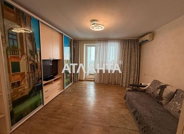 3-комнатная квартира по адресу ул. Королева ак. (площадь 67,5 м²) - Atlanta.ua - imageAlt 5