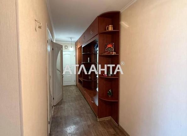 3-комнатная квартира по адресу ул. Королева ак. (площадь 67,5 м²) - Atlanta.ua - imageAlt 7