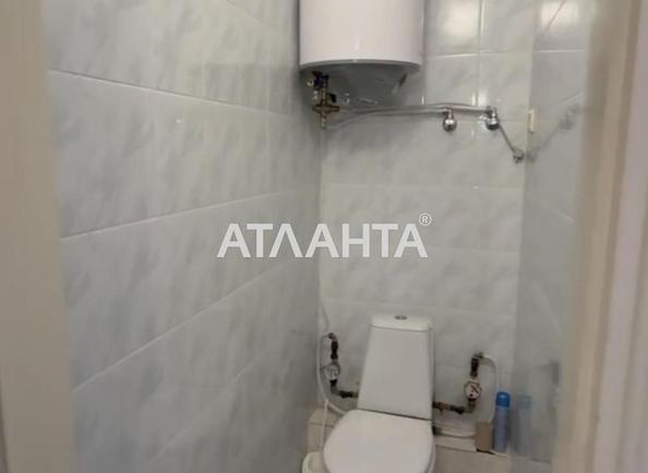 3-комнатная квартира по адресу ул. Королева ак. (площадь 67,5 м²) - Atlanta.ua - imageAlt 8