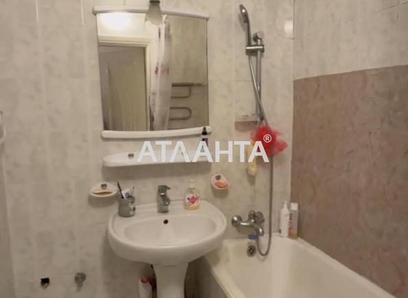 3-комнатная квартира по адресу ул. Королева ак. (площадь 67,5 м²) - Atlanta.ua - imageAlt 9