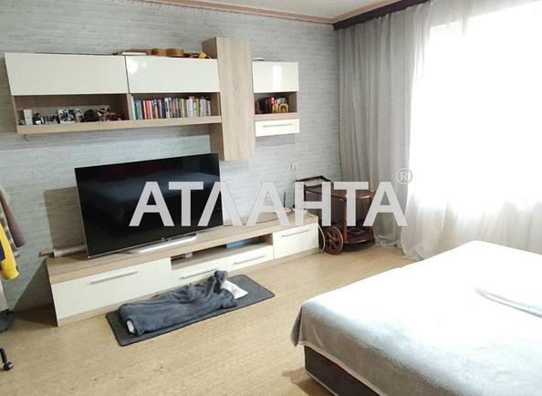 3-комнатная квартира по адресу ул. Шума Виталия (площадь 70 м²) - Atlanta.ua - imageAlt 3