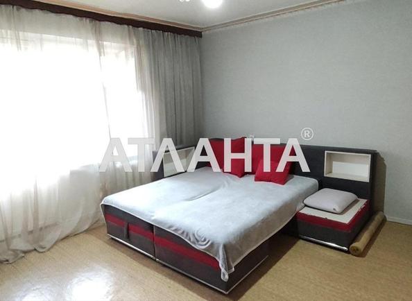 3-комнатная квартира по адресу ул. Шума Виталия (площадь 70 м²) - Atlanta.ua - imageAlt 4