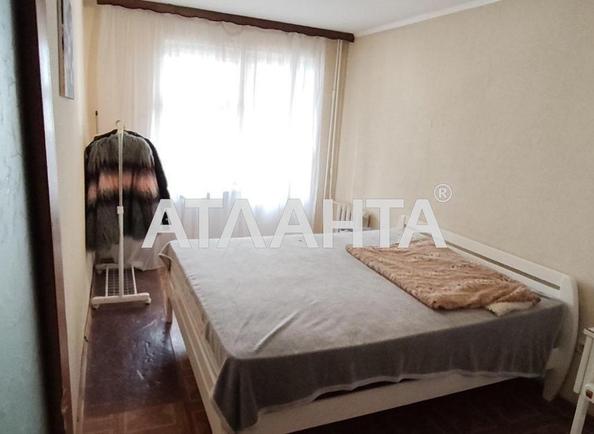 3-комнатная квартира по адресу ул. Шума Виталия (площадь 70 м²) - Atlanta.ua - imageAlt 5