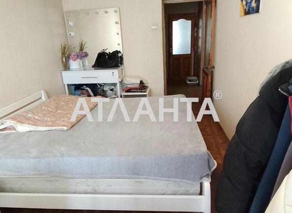 3-комнатная квартира по адресу ул. Шума Виталия (площадь 70 м²) - Atlanta.ua - imageAlt 6