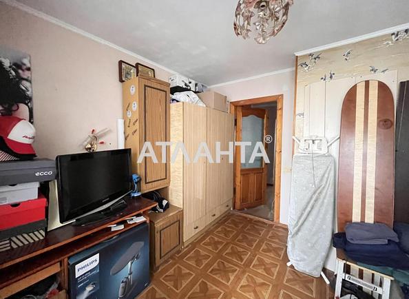 3-комнатная квартира по адресу ул. Шума Виталия (площадь 70 м²) - Atlanta.ua - imageAlt 7