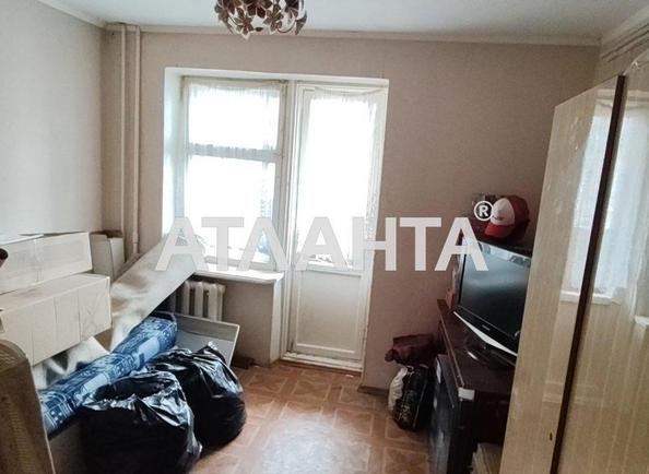 3-комнатная квартира по адресу ул. Шума Виталия (площадь 70 м²) - Atlanta.ua - imageAlt 8