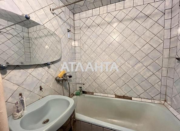 3-комнатная квартира по адресу ул. Шума Виталия (площадь 70 м²) - Atlanta.ua - imageAlt 9