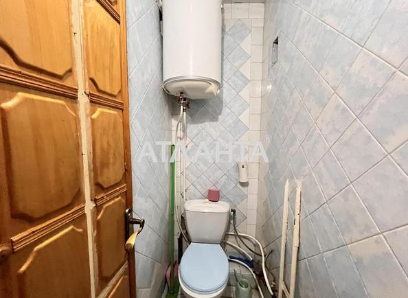 3-комнатная квартира по адресу ул. Шума Виталия (площадь 70 м²) - Atlanta.ua - imageAlt 10