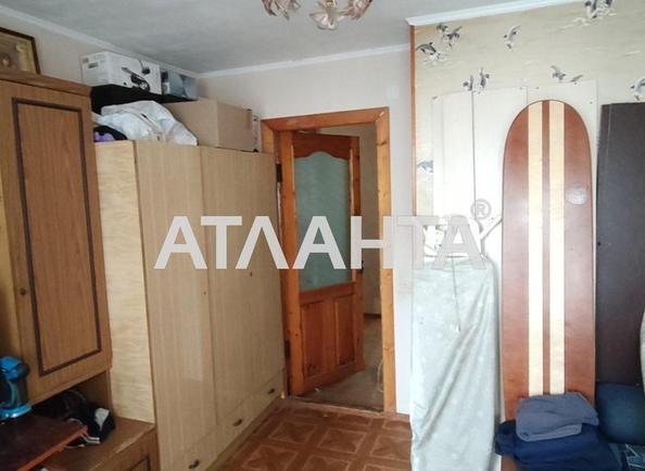 3-комнатная квартира по адресу ул. Шума Виталия (площадь 70 м²) - Atlanta.ua - imageAlt 12