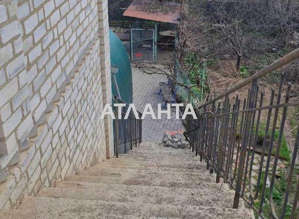 Дом по адресу ул. Карла Либкнехта (площадь 258 м²) - Atlanta.ua - imageAlt 2