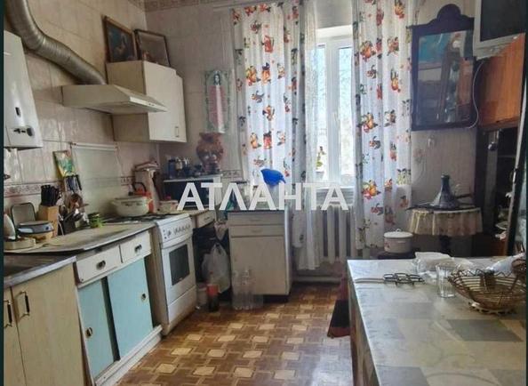 Дом по адресу ул. Карла Либкнехта (площадь 258 м²) - Atlanta.ua - imageAlt 6