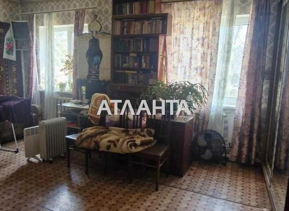 Дом по адресу ул. Карла Либкнехта (площадь 258 м²) - Atlanta.ua - imageAlt 4