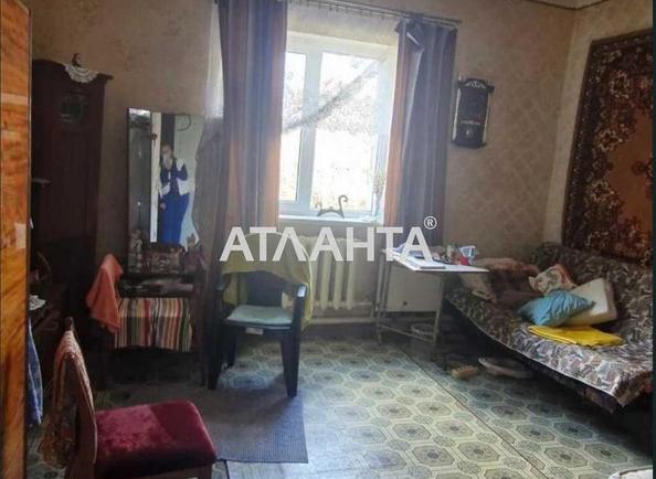 Дом по адресу ул. Карла Либкнехта (площадь 258 м²) - Atlanta.ua - imageAlt 3