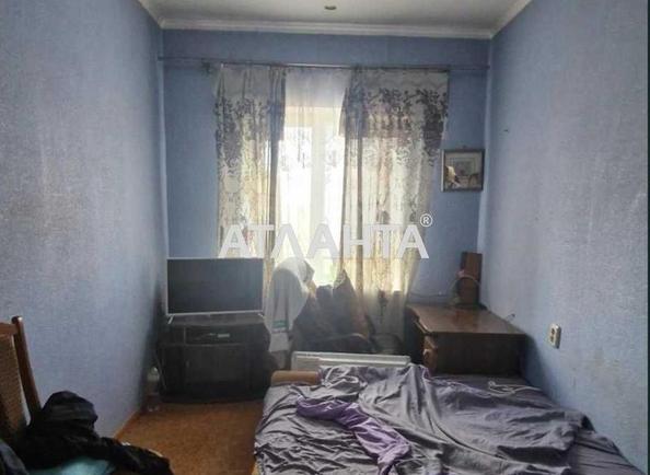 Дом по адресу ул. Карла Либкнехта (площадь 258 м²) - Atlanta.ua - imageAlt 5