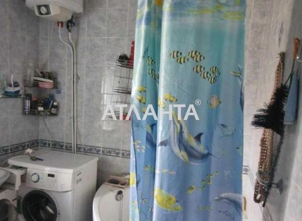 Дом по адресу ул. Карла Либкнехта (площадь 258 м²) - Atlanta.ua - imageAlt 8