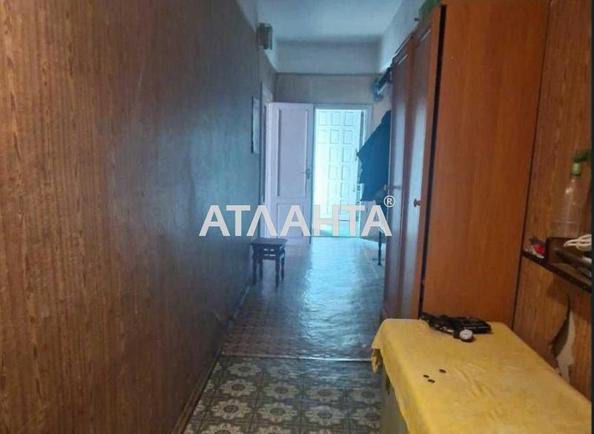 Дом по адресу ул. Карла Либкнехта (площадь 258 м²) - Atlanta.ua - imageAlt 9