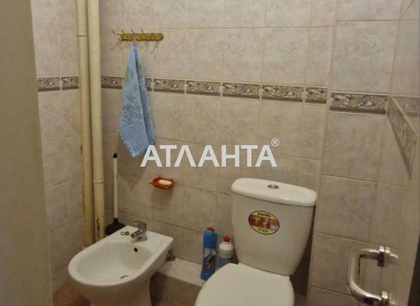 Дом по адресу ул. Карла Либкнехта (площадь 258 м²) - Atlanta.ua - imageAlt 7