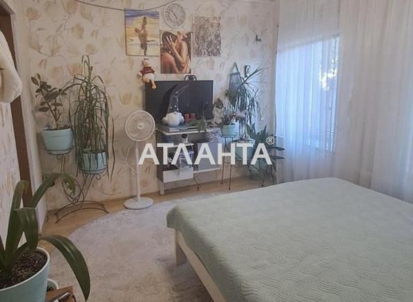 2-rooms apartment apartment (area 41 m²) - Atlanta.ua - фото 7