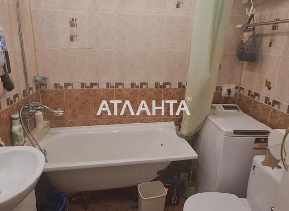 2-rooms apartment apartment (area 41 m²) - Atlanta.ua - фото 9