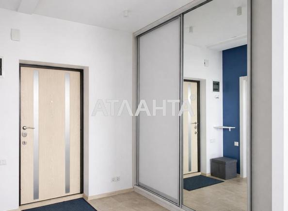 Об'єкт знятий з продажі - фото 3 Об'єкт знятий з продажі - Atlanta.ua - фото 3
