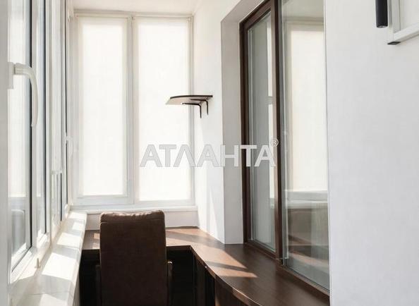 Об'єкт знятий з продажі - фото 8 Об'єкт знятий з продажі - Atlanta.ua - фото 8