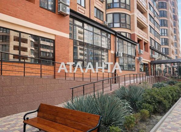 Об'єкт знятий з продажі - фото 9 Об'єкт знятий з продажі - Atlanta.ua - фото 9