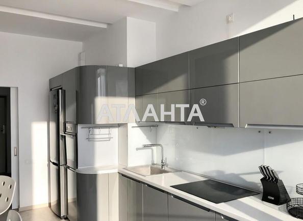 Об'єкт знятий з продажі - фото 5 Об'єкт знятий з продажі - Atlanta.ua - фото 5