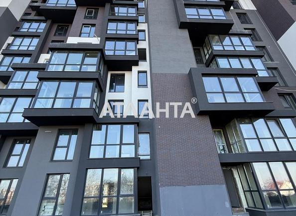 4+-rooms apartment apartment by the address st. Nauki (area 120 m²) - Atlanta.ua - imageAlt 3