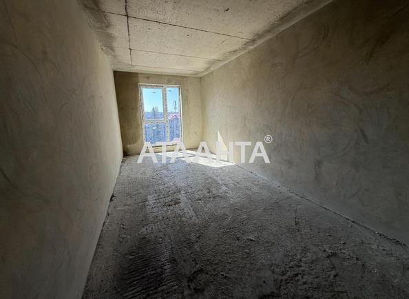 4+-rooms apartment apartment by the address st. Nauki (area 120 m²) - Atlanta.ua - imageAlt 4