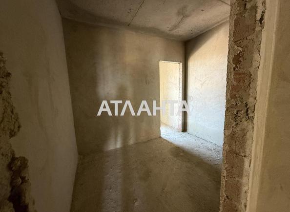 4+-rooms apartment apartment by the address st. Nauki (area 120 m²) - Atlanta.ua - imageAlt 5