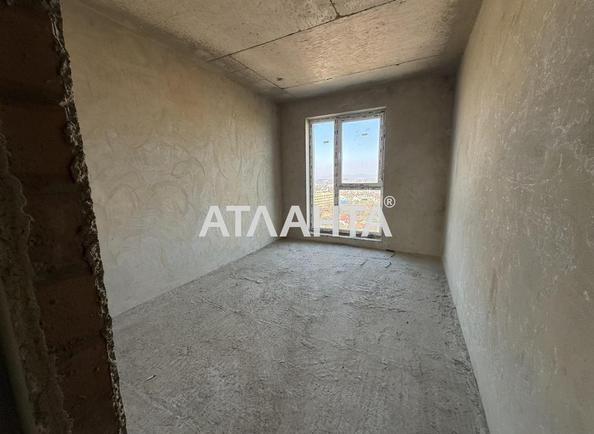 4+-rooms apartment apartment by the address st. Nauki (area 120 m²) - Atlanta.ua - imageAlt 6