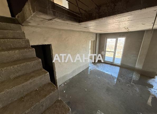 4+-rooms apartment apartment by the address st. Nauki (area 120 m²) - Atlanta.ua - imageAlt 7