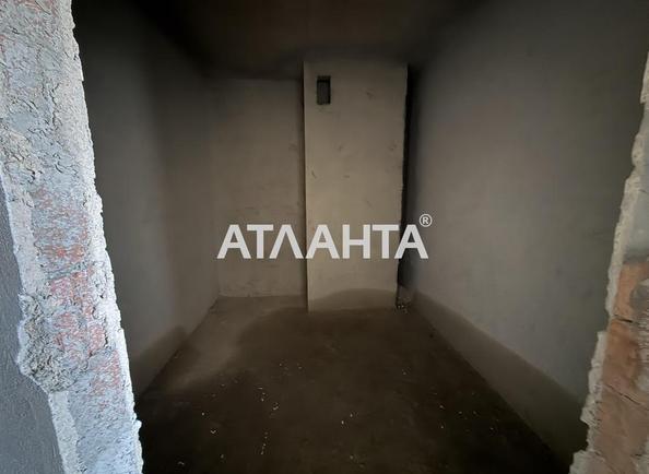 4+-rooms apartment apartment by the address st. Nauki (area 120 m²) - Atlanta.ua - imageAlt 9