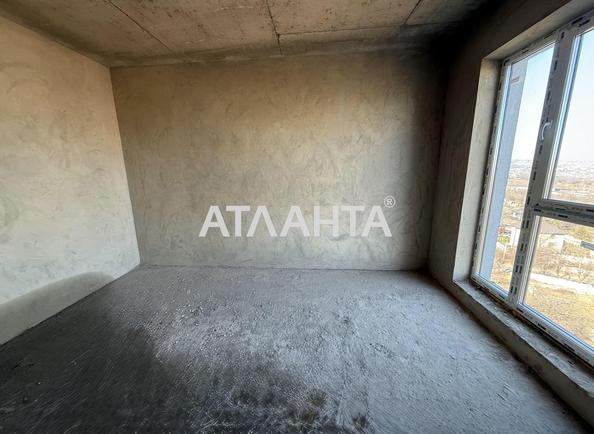 4+-rooms apartment apartment by the address st. Nauki (area 120 m²) - Atlanta.ua - imageAlt 10