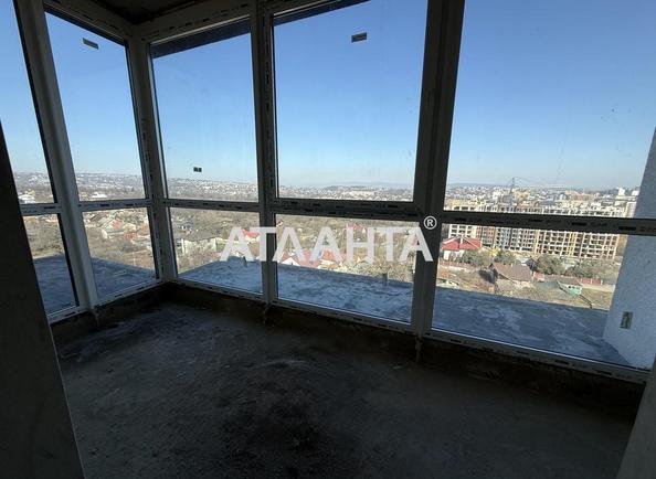 4+-rooms apartment apartment by the address st. Nauki (area 120 m²) - Atlanta.ua - imageAlt 11