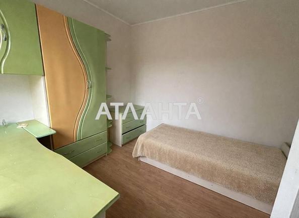 Многокомнатная квартира по адресу ул. Академика Янгеля (площадь 61 м²) - Atlanta.ua - фото 7