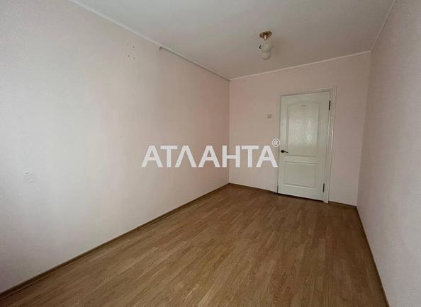 Многокомнатная квартира по адресу ул. Академика Янгеля (площадь 61 м²) - Atlanta.ua - фото 8